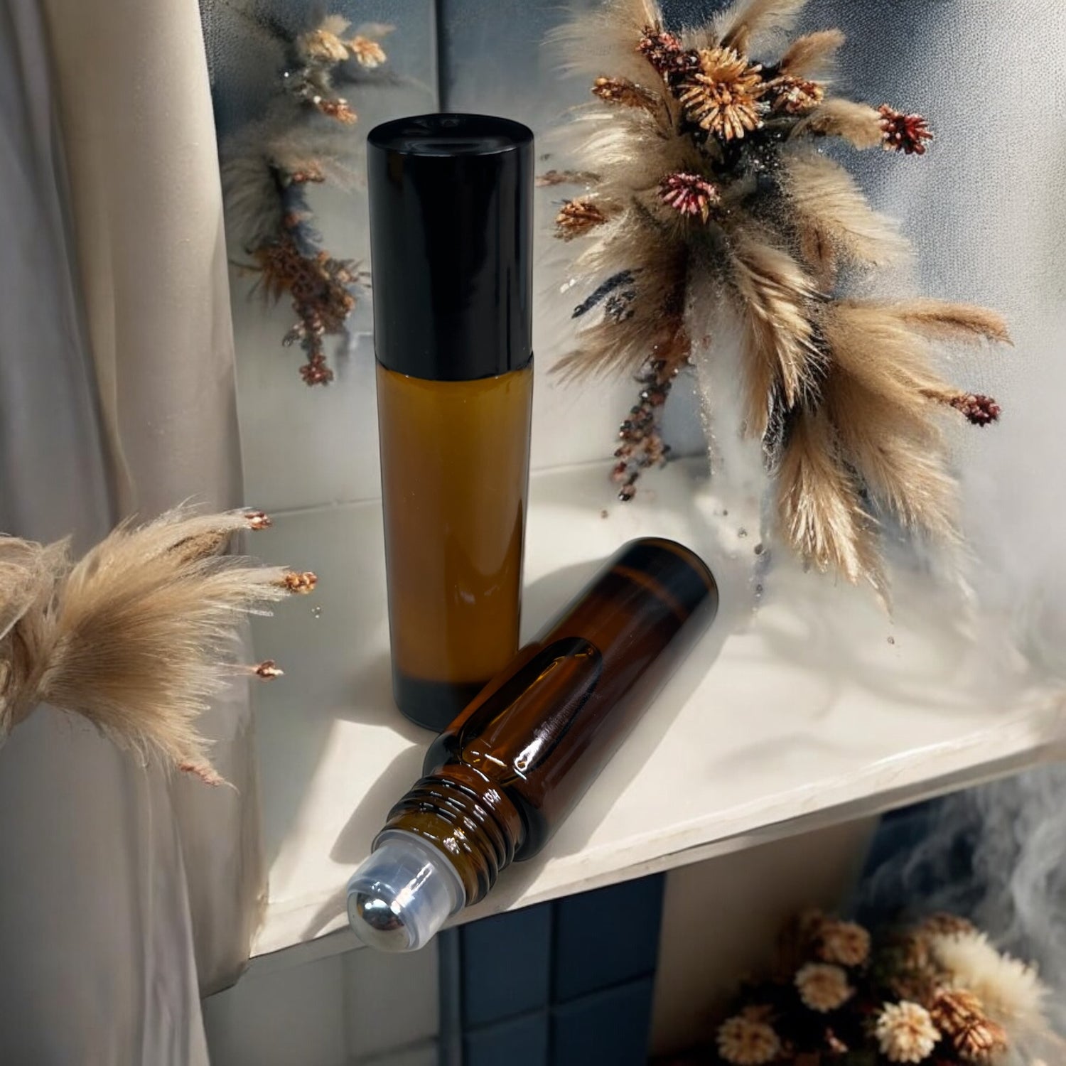 Perfume Roller Balls for Women